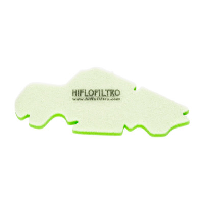 Φίλτρο αέρα HIFLO HFA5207DS